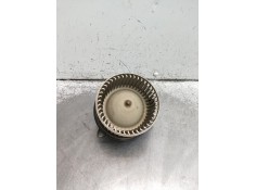 Recambio de motor calefaccion para nissan pathfinder (r51) 2.5 dci le referencia OEM IAM 5NEH19D583AB  