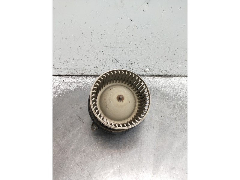 Recambio de motor calefaccion para nissan pathfinder (r51) 2.5 dci le referencia OEM IAM 5NEH19D583AB  