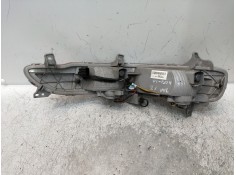 Recambio de piloto trasero izquierdo paragolpes para kia sportage spirit 2wd referencia OEM IAM    2