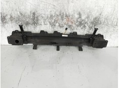 Recambio de refuerzo paragolpes trasero para kia sportage spirit 2wd referencia OEM IAM 86631F1000   2