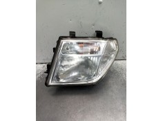Recambio de faro izquierdo para nissan pathfinder (r51) 2.5 dci le referencia OEM IAM 26060EB30A  