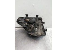 Recambio de faro izquierdo para nissan pathfinder (r51) 2.5 dci le referencia OEM IAM 26060EB30A   2
