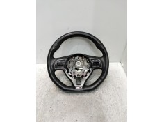 Recambio de volante para kia sportage spirit 2wd referencia OEM IAM   