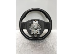 Recambio de volante para kia sportage spirit 2wd referencia OEM IAM    2