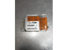 Recambio de centralita abs para nissan pathfinder (r51) 2.5 dci le referencia OEM IAM 98820EB30C  