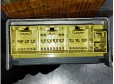 Recambio de centralita abs para nissan pathfinder (r51) 2.5 dci le referencia OEM IAM 98820EB30C   2