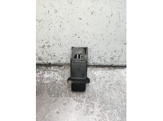 Recambio de caudalimetro para nissan pathfinder (r51) 2.5 dci le referencia OEM IAM 226807S00  