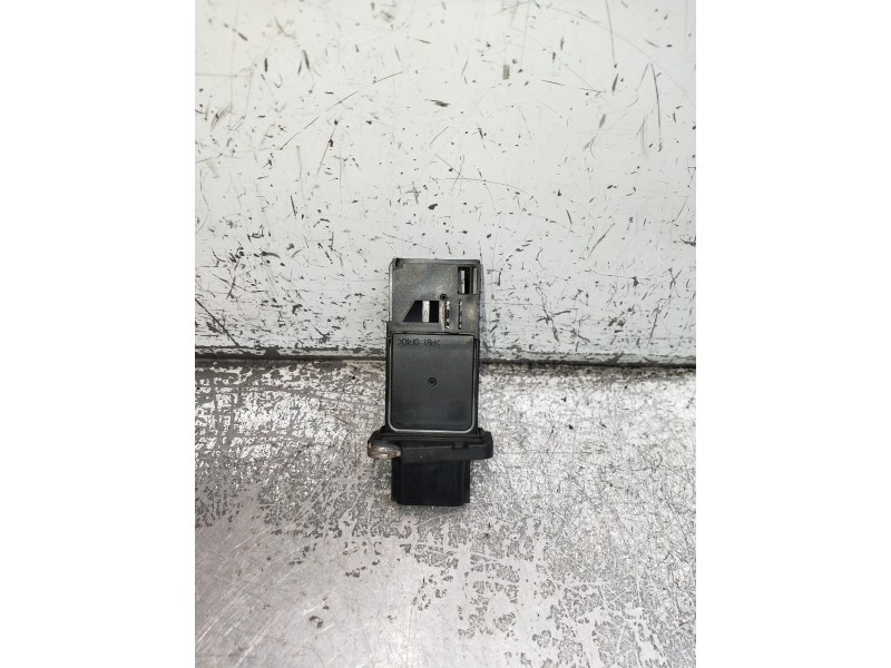 Recambio de caudalimetro para nissan pathfinder (r51) 2.5 dci le referencia OEM IAM 226807S00  