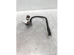 Recambio de modulo electronico para kia sportage spirit 2wd referencia OEM IAM 37180F1000  