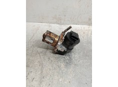 Recambio de valvula egr para mercedes clase clk (w207) coupe 350 cdi be prime edition (207.322) referencia OEM IAM A6421401060  