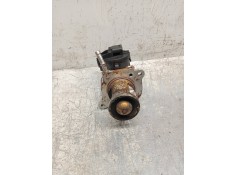 Recambio de valvula egr para mercedes clase clk (w207) coupe 350 cdi be prime edition (207.322) referencia OEM IAM A6421401060   2