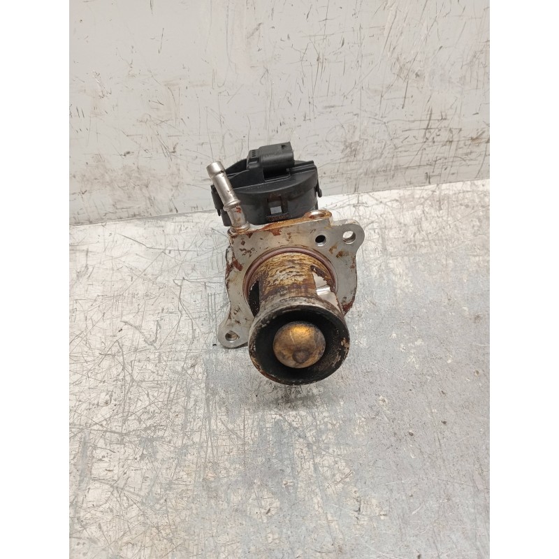Recambio de valvula egr para mercedes clase clk (w207) coupe 350 cdi be prime edition (207.322) referencia OEM IAM A6421401060  