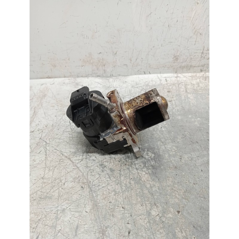 Recambio de valvula egr para mercedes clase clk (w207) coupe 350 cdi be prime edition (207.322) referencia OEM IAM A6421401060  