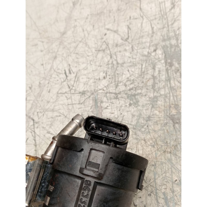 Recambio de valvula egr para mercedes clase clk (w207) coupe 350 cdi be prime edition (207.322) referencia OEM IAM A6421401060  