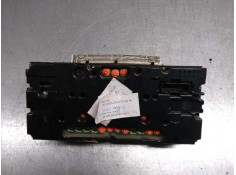 Recambio de cuadro instrumentos para volkswagen caddy ka/kb (9k9) 1.9 diesel referencia OEM IAM 6K9919033CJ   2