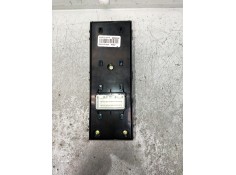 Recambio de mando elevalunas delantero izquierdo para kia sportage spirit 2wd referencia OEM IAM 93570F1020   2