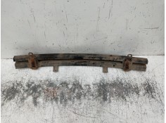 Recambio de refuerzo paragolpes delantero para nissan pathfinder (r51) 2.5 dci le referencia OEM IAM    2