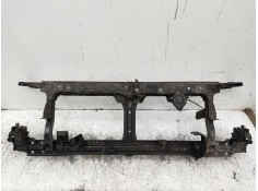 Recambio de panel frontal para nissan pathfinder (r51) 2.5 dci le referencia OEM IAM   