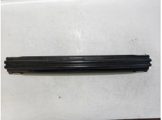 Recambio de refuerzo paragolpes trasero para volkswagen scirocco (137) 2.0 tdi referencia OEM IAM   