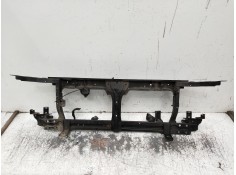 Recambio de panel frontal para nissan pathfinder (r51) 2.5 dci le referencia OEM IAM    2