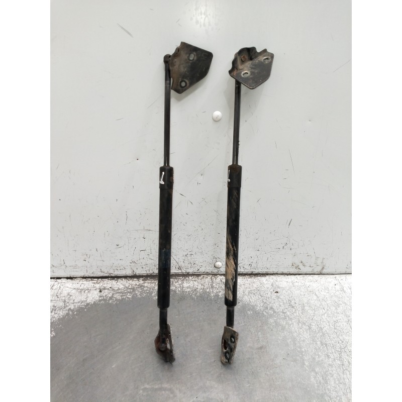 Recambio de amortiguadores maletero / porton para nissan pathfinder (r51) 2.5 dci le referencia OEM IAM 90450EB31B  