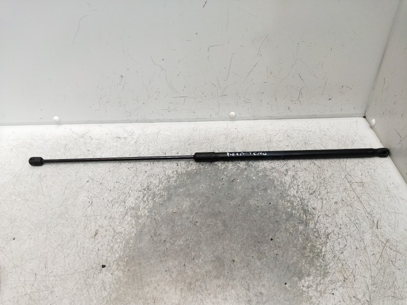 Recambio de amortiguadores capo para audi a5 sportback (8t) 2.0 tdi (140kw) referencia OEM IAM 8T082335903S  