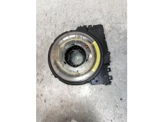 Recambio de anillo airbag para audi a5 sportback (8t) 2.0 tdi (140kw) referencia OEM IAM 8K0953568Q  