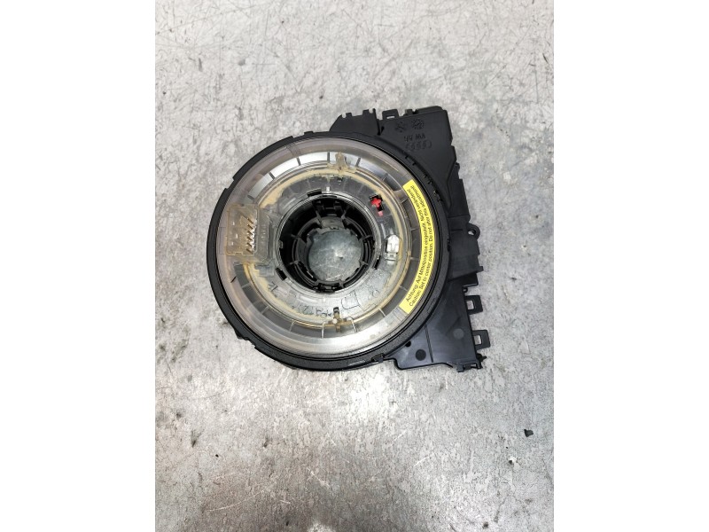 Recambio de anillo airbag para audi a5 sportback (8t) 2.0 tdi (140kw) referencia OEM IAM 8K0953568Q  