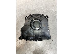 Recambio de anillo airbag para audi a5 sportback (8t) 2.0 tdi (140kw) referencia OEM IAM 8K0953568Q   2