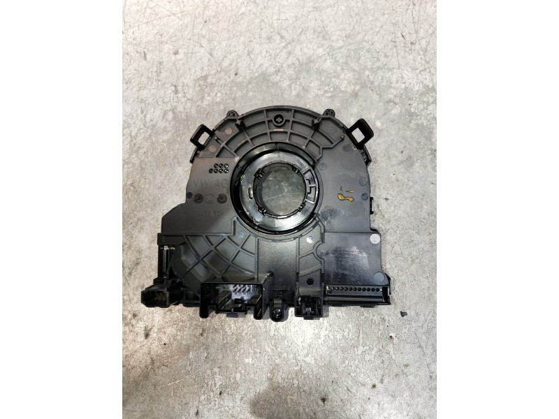 Recambio de anillo airbag para audi a5 sportback (8t) 2.0 tdi (140kw) referencia OEM IAM 8K0953568Q  