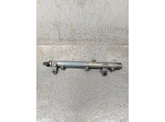 Recambio de rampa inyectora para mercedes clase clk (w207) coupe 350 cdi be prime edition (207.322) referencia OEM IAM A64207030