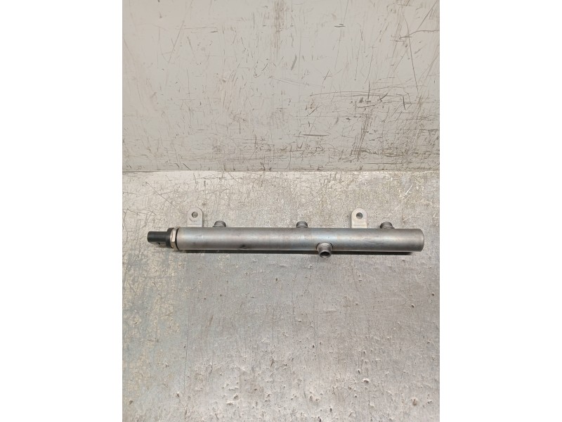 Recambio de rampa inyectora para mercedes clase clk (w207) coupe 350 cdi be prime edition (207.322) referencia OEM IAM A64207030