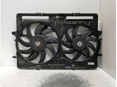 Recambio de electroventilador para audi a5 sportback (8t) 2.0 tdi (140kw) referencia OEM IAM 8K0121003P   2