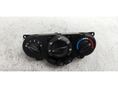 Recambio de mando calefaccion / aire acondicionado para chevrolet lacetti se referencia OEM IAM   