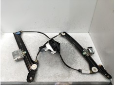 Recambio de elevalunas delantero derecho para audi a5 sportback (8t) 2.0 tdi (140kw) referencia OEM IAM 8T0959802B  5P