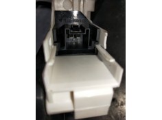 Recambio de elevalunas delantero izquierdo para audi a5 sportback (8t) 2.0 tdi (140kw) referencia OEM IAM 8T8837461B  5P 2