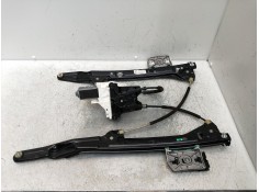 Recambio de elevalunas trasero izquierdo para audi a5 sportback (8t) 2.0 tdi (140kw) referencia OEM IAM   5P