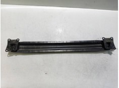 Recambio de refuerzo paragolpes trasero para volkswagen scirocco (137) 2.0 tdi referencia OEM IAM    2