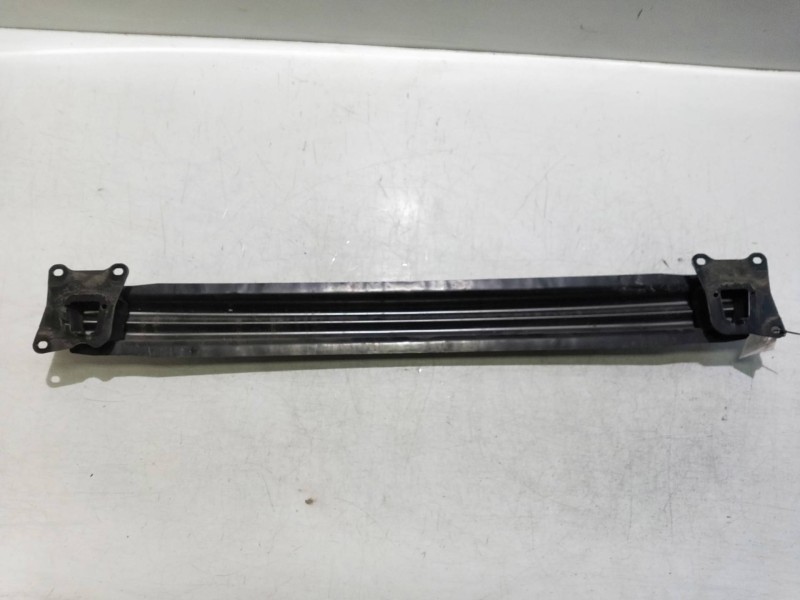 Recambio de refuerzo paragolpes trasero para volkswagen scirocco (137) 2.0 tdi referencia OEM IAM   