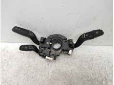 Recambio de mando luces para audi a5 sportback (8t) 2.0 tdi (140kw) referencia OEM IAM 4G8953502AA  