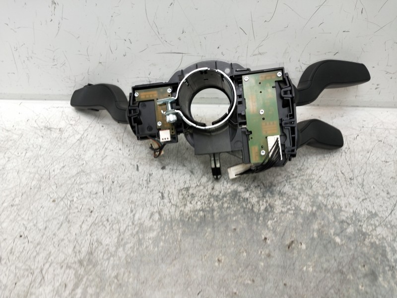 Recambio de mando luces para audi a5 sportback (8t) 2.0 tdi (140kw) referencia OEM IAM 4G8953502AA  