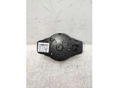Recambio de mando luces para audi a5 sportback (8t) 2.0 tdi (140kw) referencia OEM IAM 8K0941531AR  INTERRUPTOR 2