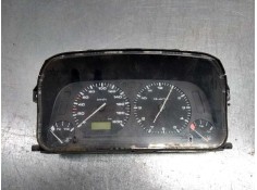 Recambio de cuadro instrumentos para volkswagen caddy ka/kb (9k9) 1.9 diesel referencia OEM IAM 6K9919033CG  