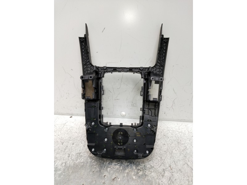 Recambio de mando multifuncion para audi a5 sportback (8t) 2.0 tdi (140kw) referencia OEM IAM 8T0919611 90025562 