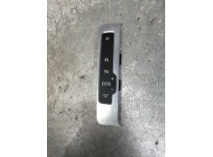 Recambio de mando multifuncion para audi a5 sportback (8t) 2.0 tdi (140kw) referencia OEM IAM 8R17134633Q7  