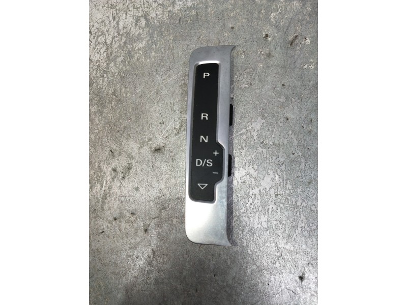 Recambio de mando multifuncion para audi a5 sportback (8t) 2.0 tdi (140kw) referencia OEM IAM 8R17134633Q7  