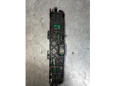 Recambio de mando multifuncion para audi a5 sportback (8t) 2.0 tdi (140kw) referencia OEM IAM 8R17134633Q7   2