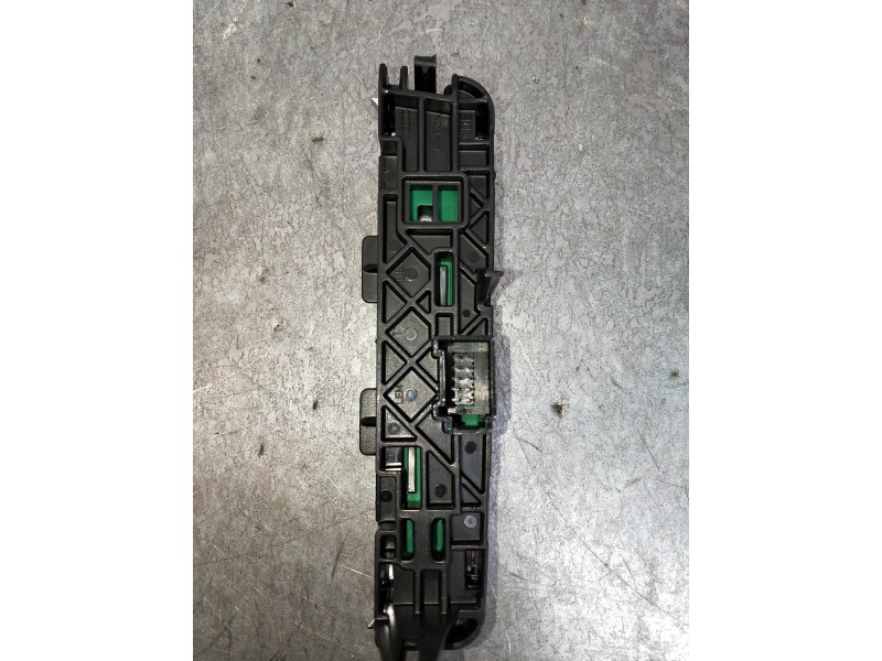 Recambio de mando multifuncion para audi a5 sportback (8t) 2.0 tdi (140kw) referencia OEM IAM 8R17134633Q7  