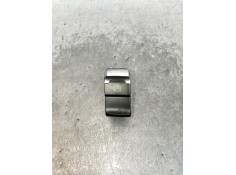 Recambio de mando multifuncion para audi a5 sportback (8t) 2.0 tdi (140kw) referencia OEM IAM 8K1927225E  INTERRUPTOR DE FRENO M