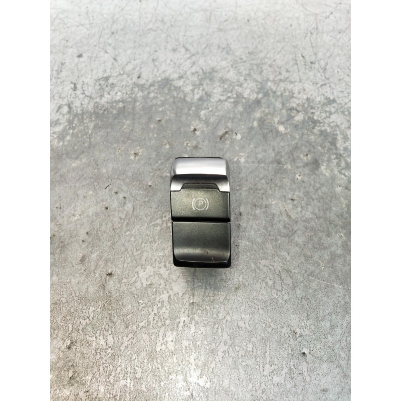 Recambio de mando multifuncion para audi a5 sportback (8t) 2.0 tdi (140kw) referencia OEM IAM 8K1927225E  INTERRUPTOR DE FRENO M